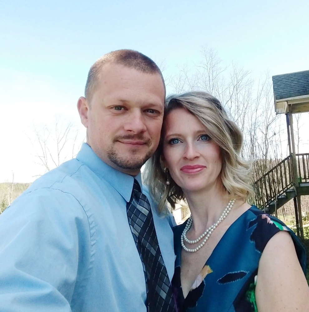 Meet your Posher, Carly